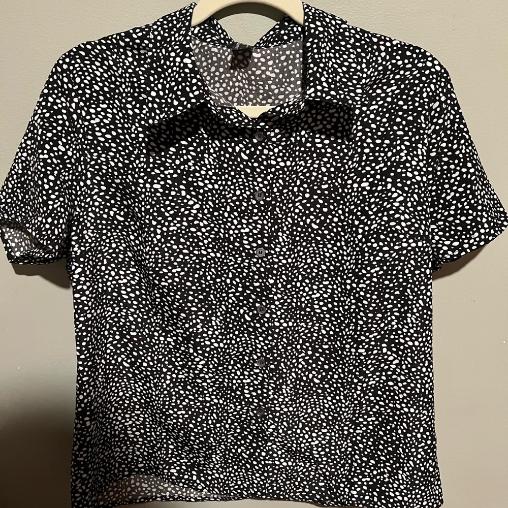 Forever 21 NEW